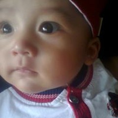 Ela Khaerunnisa Maliawati