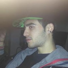 Mac_9