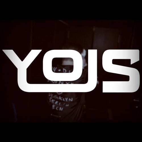 YojsOfficial’s avatar