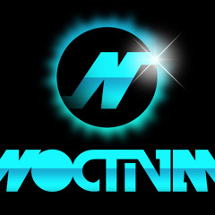 NOCTIUM GRUP