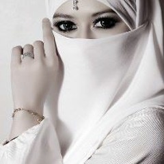ايام ف بعادنا فاتو