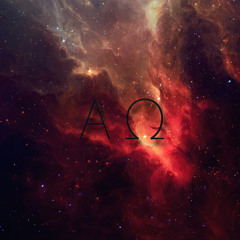 Α&Ω official