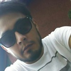 Xgerardox Dorado Flores