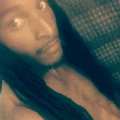 Von DaProfessor Finessor