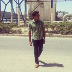 Ahmed Hossam 73