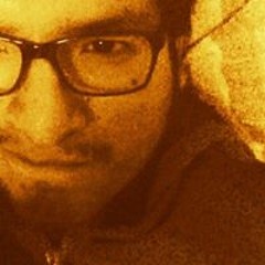 Nilton Mendoza Licapa