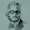 Egor Rylow