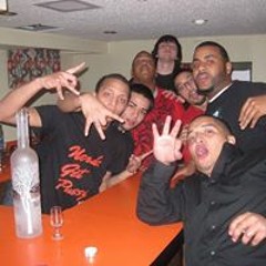 George Castillo Agurto