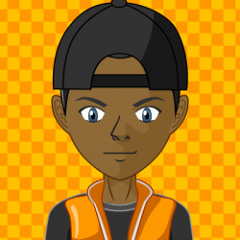 KimoBellaNoches