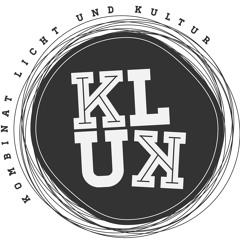 Flex Kluksn