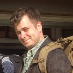Parker D Hicks