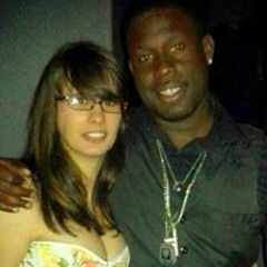 Brittany Nicole Penney