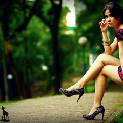 Stephanie Kartowidjojo