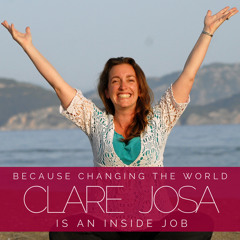 Clare Josa