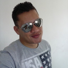 Mala100alca - 08 - Viva - Esse - Amor