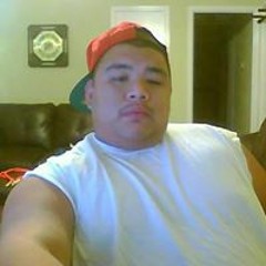 Codie Toi Kittiphanh