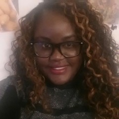 cassiebarthelus_21
