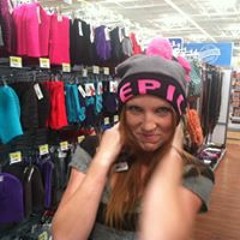 Angela Lynnette Lister