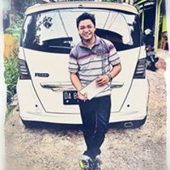 Bintang Naga Samudera