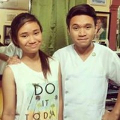 Jose Exequiel A. Bacomo