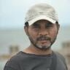 GERRY MAHESA - UNGKAPAN HATI - NEW PALLAPA MITRA MANUNGGAL PANDANGAN WETAN ( 256kbps cbr ).mp3