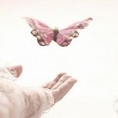 Dina Mahmoud 104