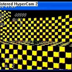 Sonic And The Secret Rings Levitated Ruins Music