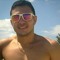 Raul Costa 15