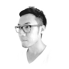 Vivid Charoenmetheewat