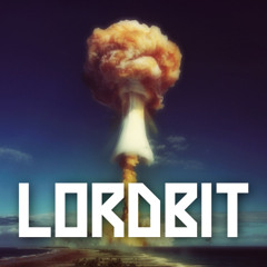 Lordbit