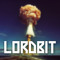 Lordbit