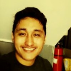 John Ada