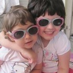 Doris Perkov Svitić