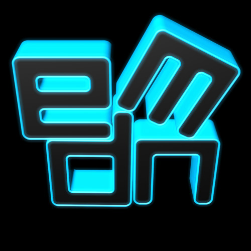 EDMNerds’s avatar