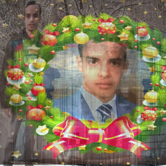 BASSAM Mohammad 1