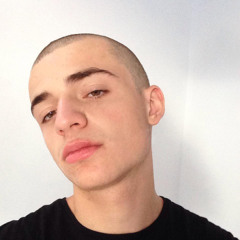 hollytoad (Escoorpion)