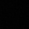 arman.m33