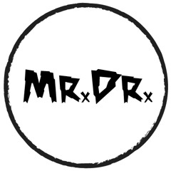 MrDr Music