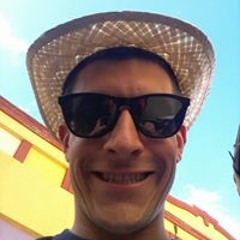 David Lanz Argandoña