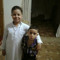 shaban sukkar 1