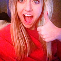 arethamollieironside1980