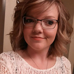 celeste e mccloskey1