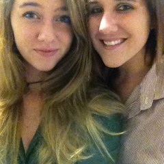 clintonjaneenmcnamara