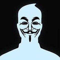 user29624579