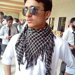 Saad Khan 326