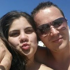 Julian Gil Piedehierro