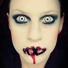 dianna yoshiko willis