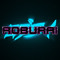 Roburai