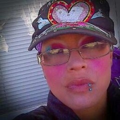 Tatianna Everett 3