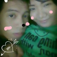 Paintbrush Heartstring